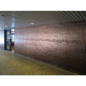 372_6_additional image.jpg image